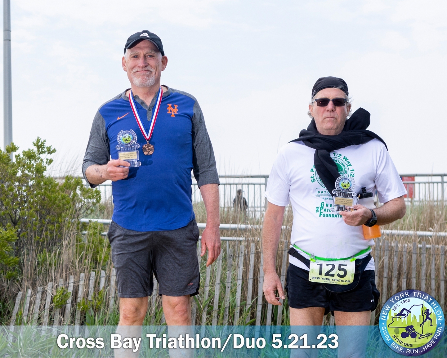 crossbaytri52123_amy_2305211_EV_TRI_PODIUM_011