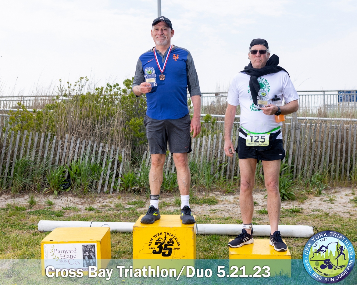 crossbaytri52123_amy_2305211_EV_TRI_PODIUM_012