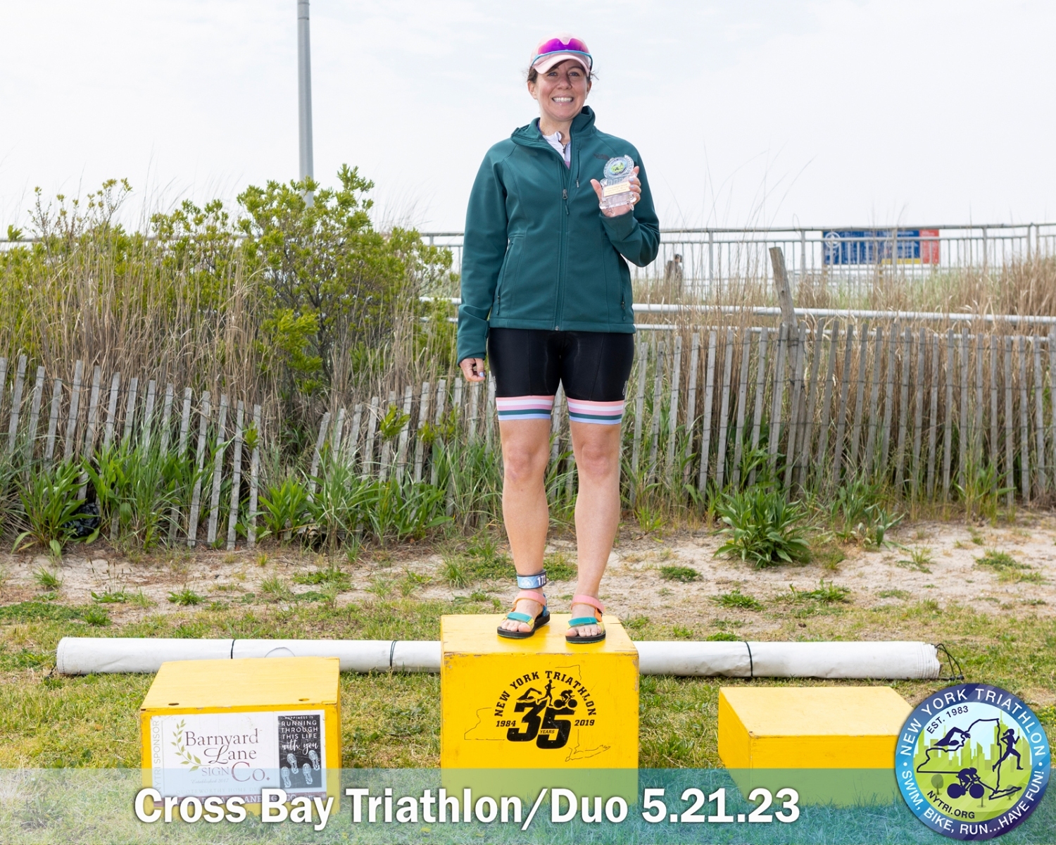 crossbaytri52123_amy_2305211_EV_TRI_PODIUM_013