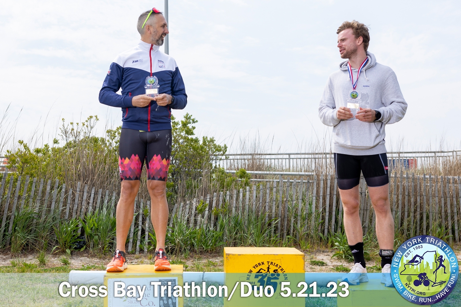 crossbaytri52123_amy_2305211_EV_TRI_PODIUM_015