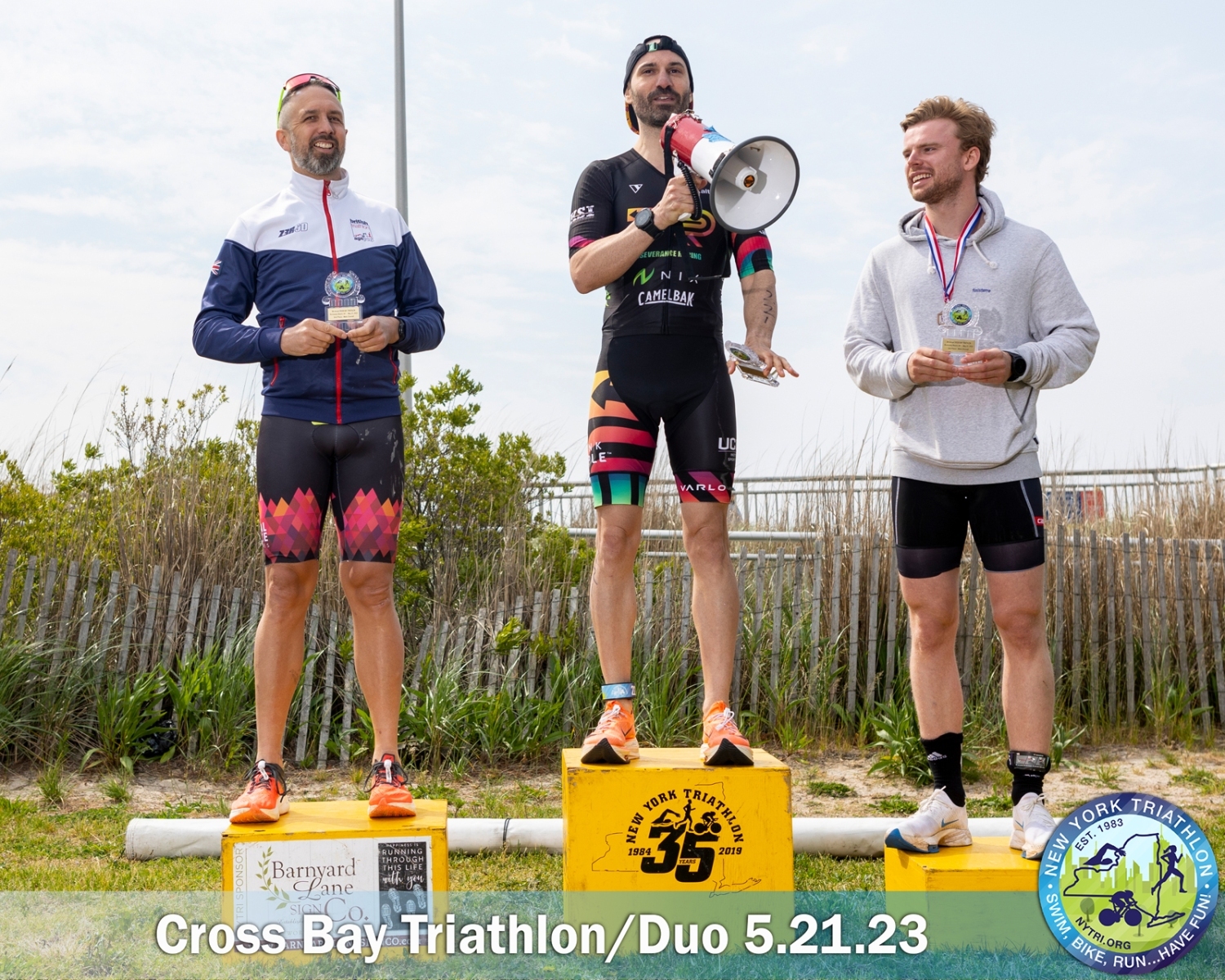 crossbaytri52123_amy_2305211_EV_TRI_PODIUM_017