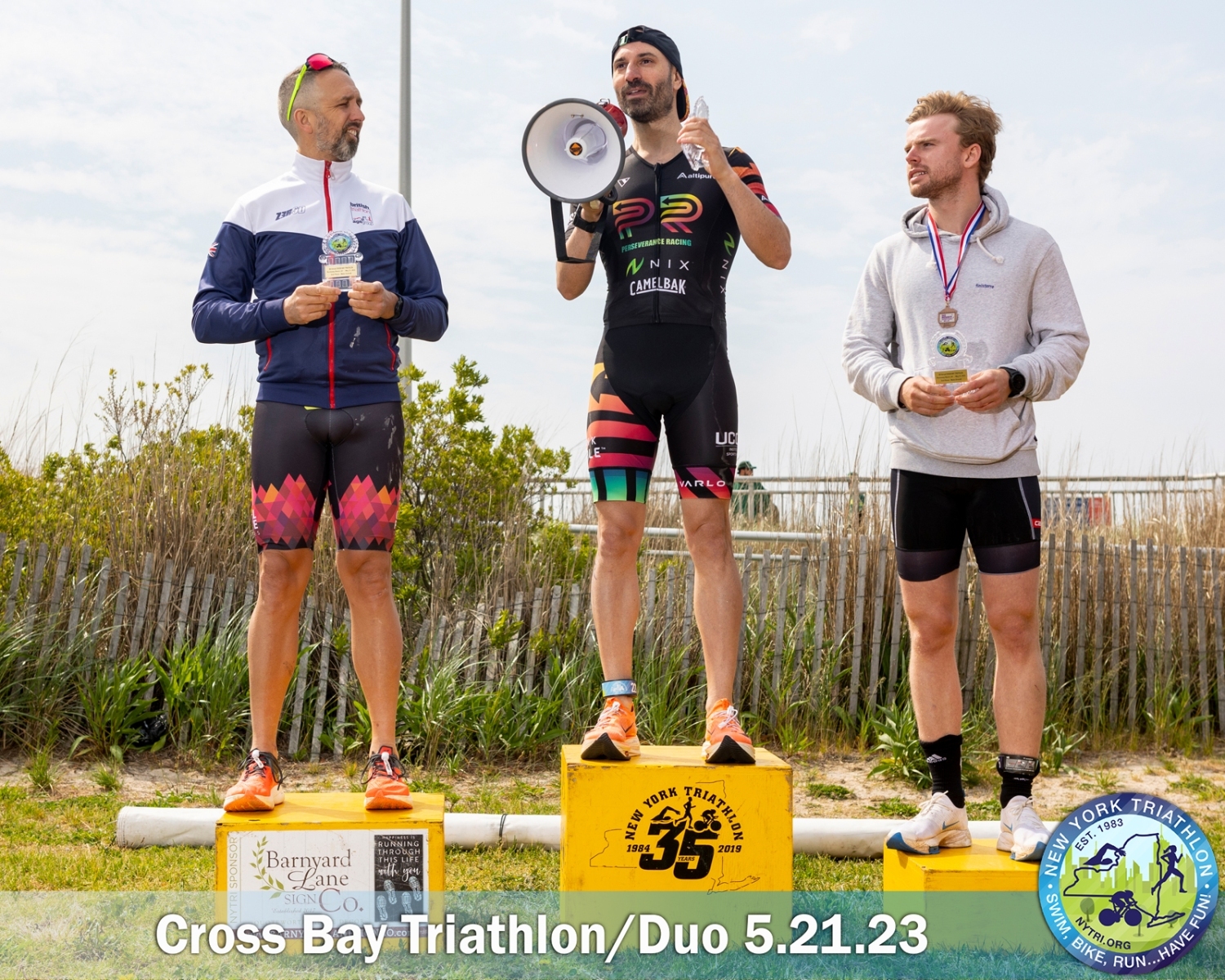 crossbaytri52123_amy_2305211_EV_TRI_PODIUM_018