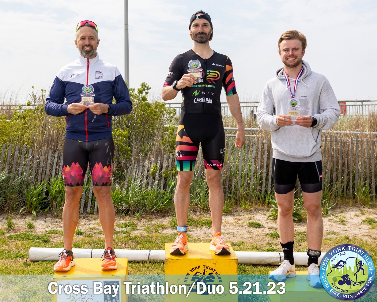 crossbaytri52123_amy_2305211_EV_TRI_PODIUM_020