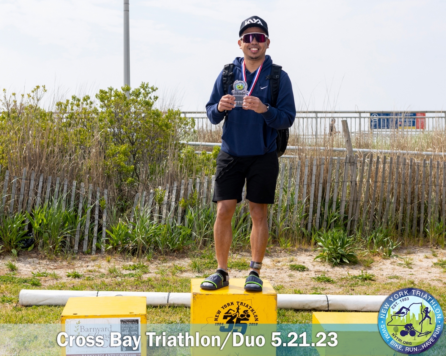 crossbaytri52123_amy_2305211_EV_TRI_PODIUM_022