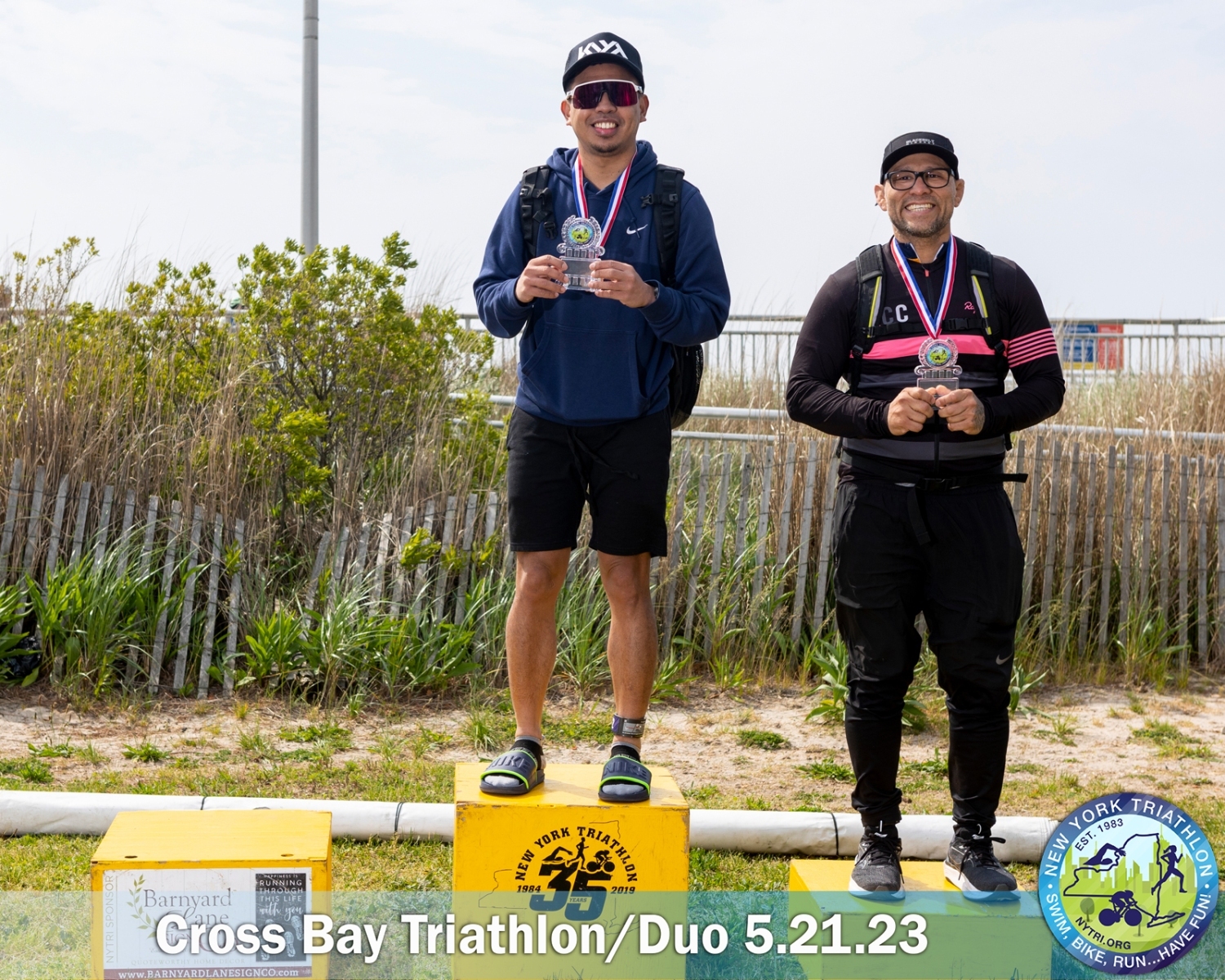 crossbaytri52123_amy_2305211_EV_TRI_PODIUM_024