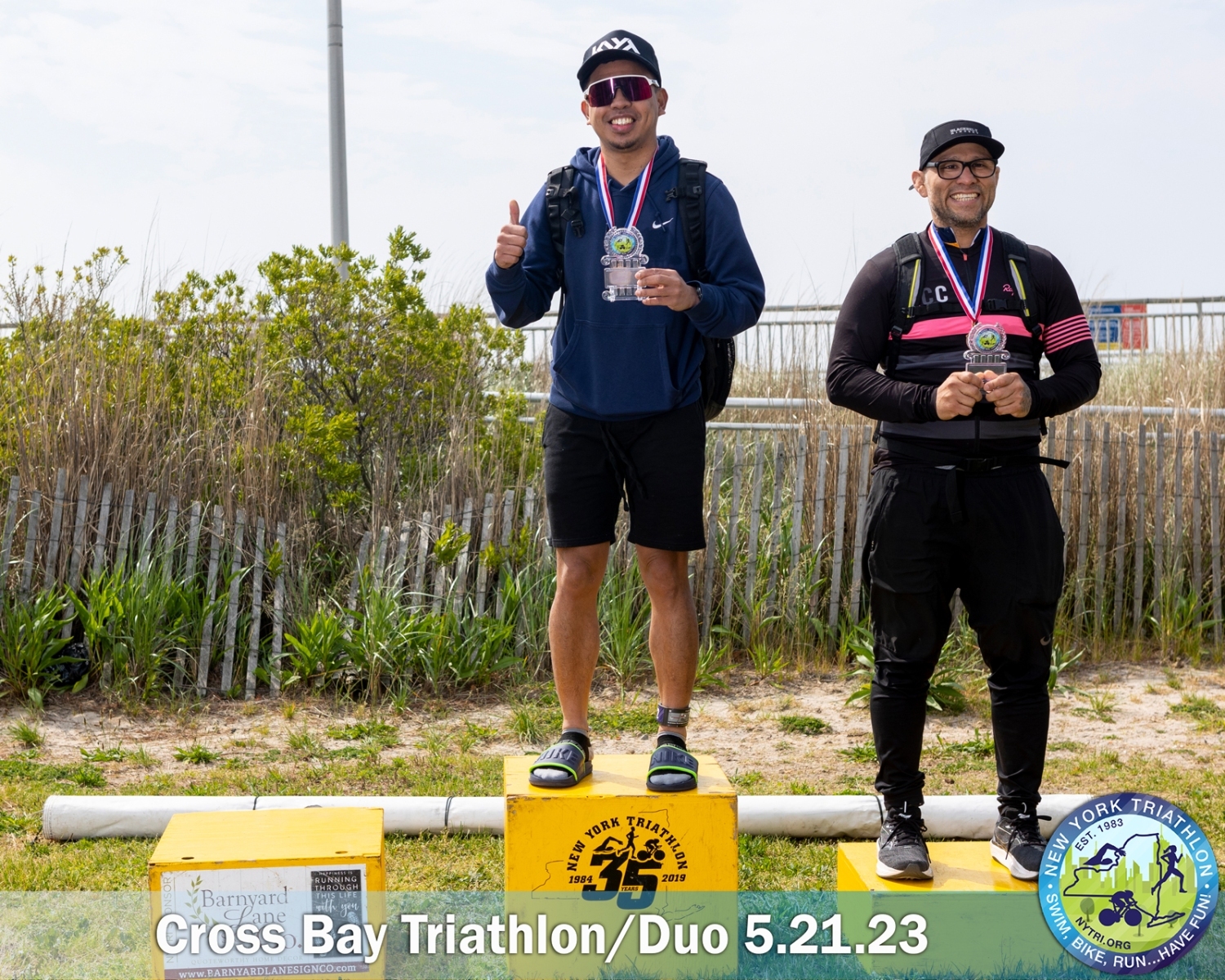 crossbaytri52123_amy_2305211_EV_TRI_PODIUM_025