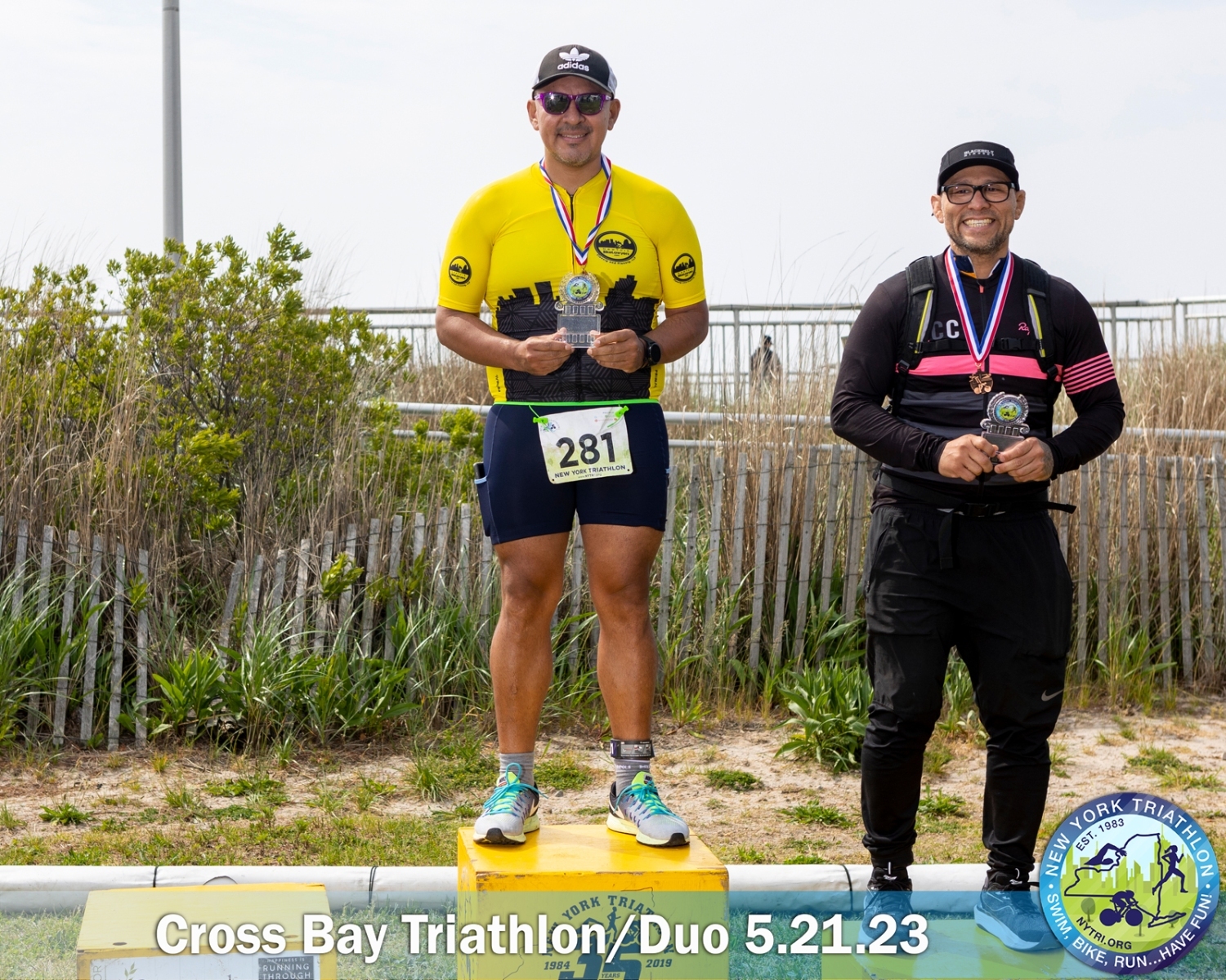 crossbaytri52123_amy_2305211_EV_TRI_PODIUM_026