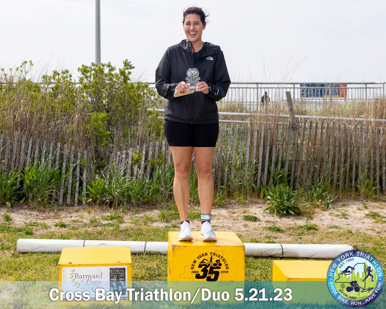 crossbaytri52123_amy_2305211_EV_TRI_PODIUM_028