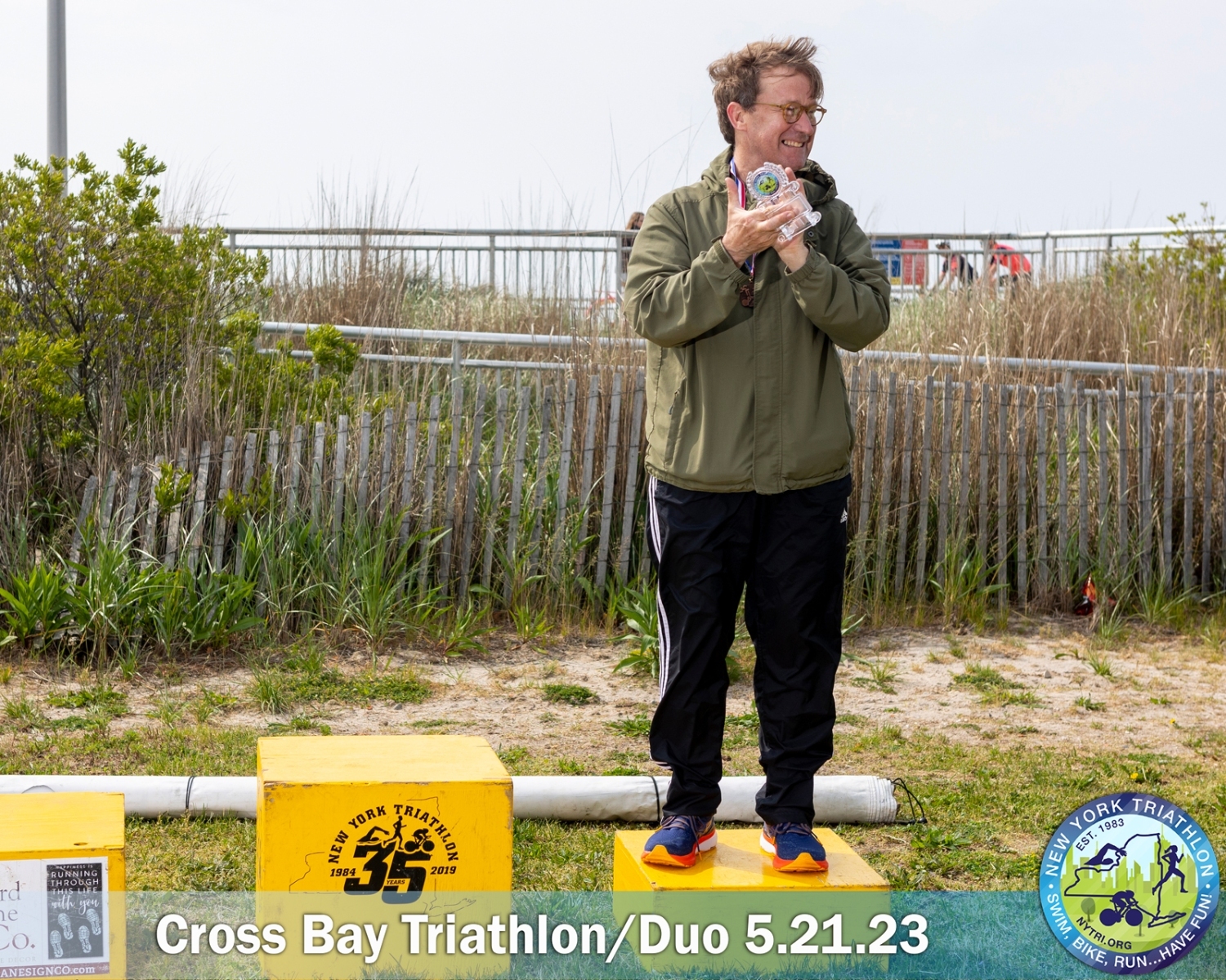 crossbaytri52123_amy_2305211_EV_TRI_PODIUM_030