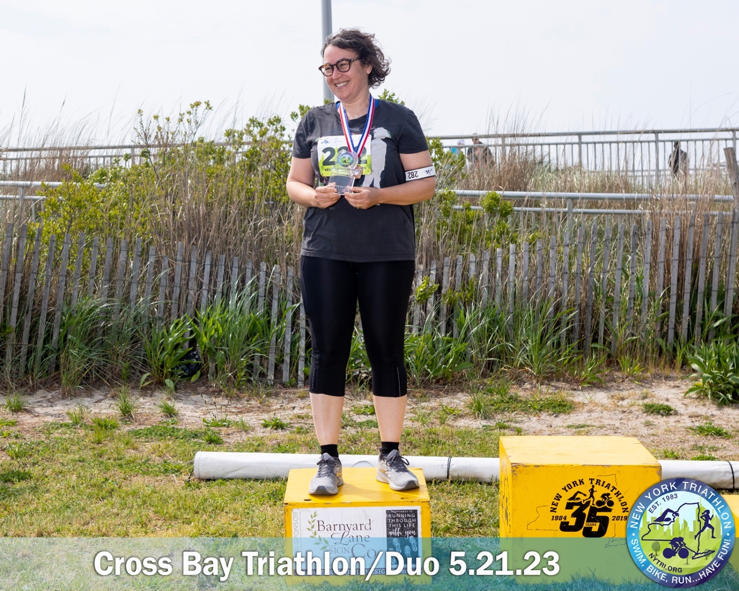 crossbaytri52123_amy_2305211_EV_TRI_PODIUM_032