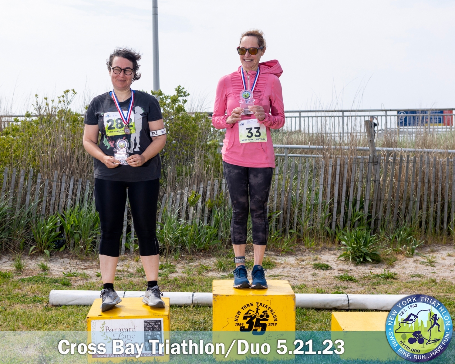 crossbaytri52123_amy_2305211_EV_TRI_PODIUM_033