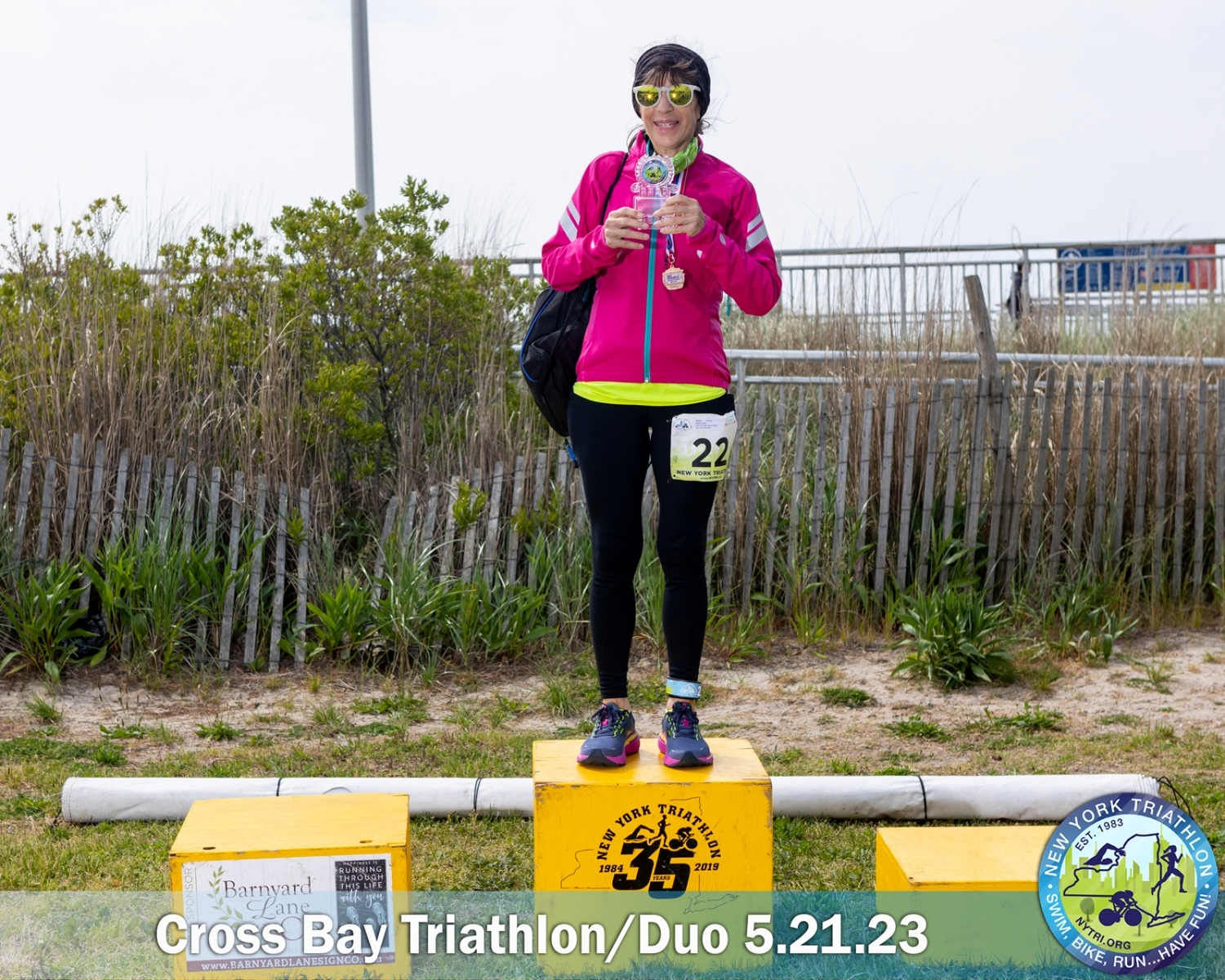 crossbaytri52123_amy_2305211_EV_TRI_PODIUM_034