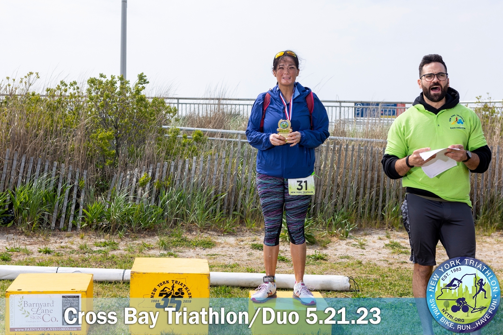 crossbaytri52123_amy_2305211_EV_TRI_PODIUM_035