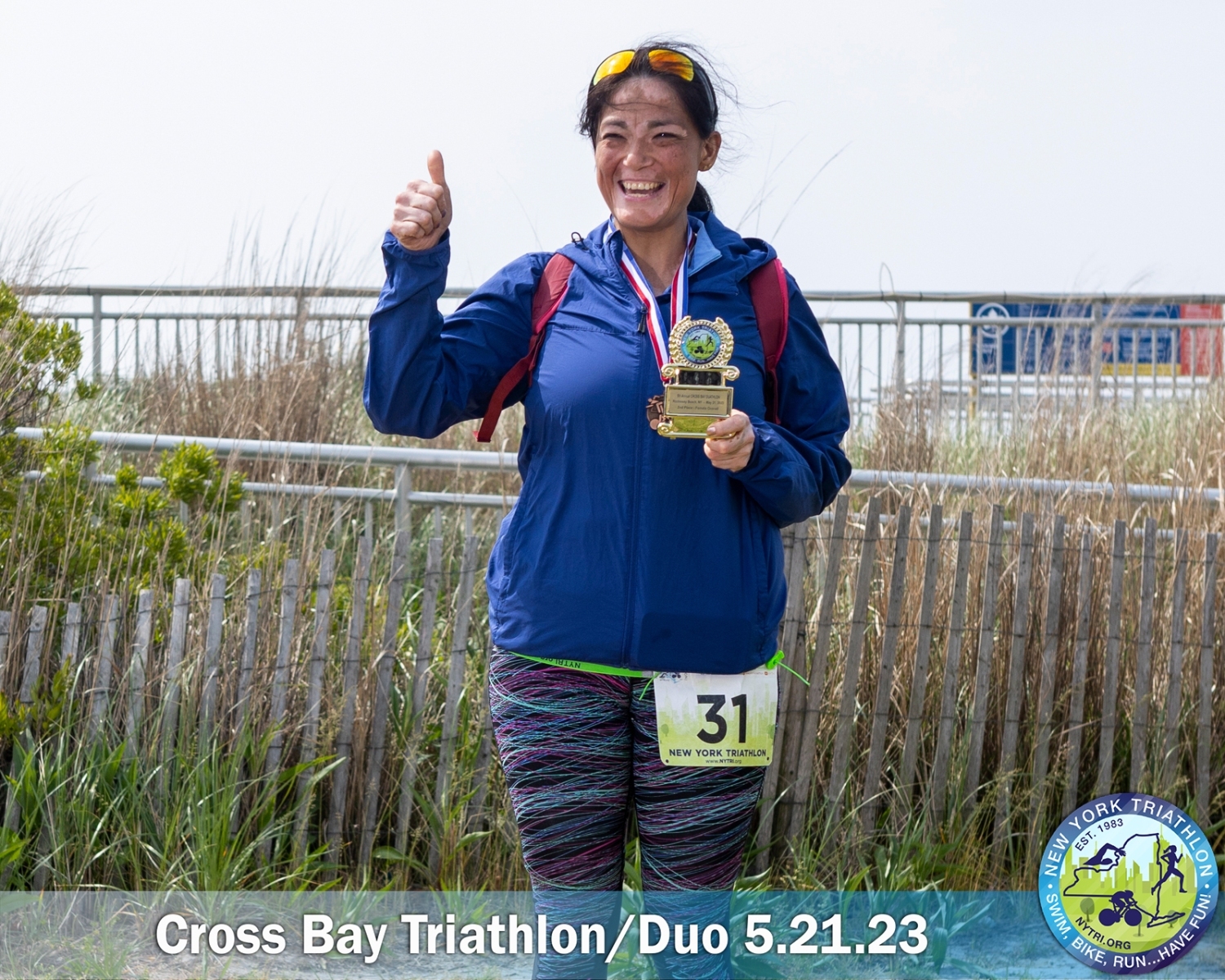 crossbaytri52123_amy_2305211_EV_TRI_PODIUM_036