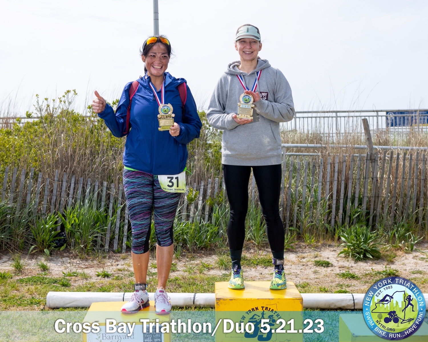 crossbaytri52123_amy_2305211_EV_TRI_PODIUM_037