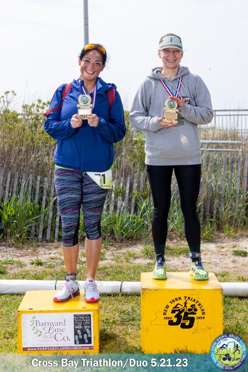 crossbaytri52123_amy_2305211_EV_TRI_PODIUM_038