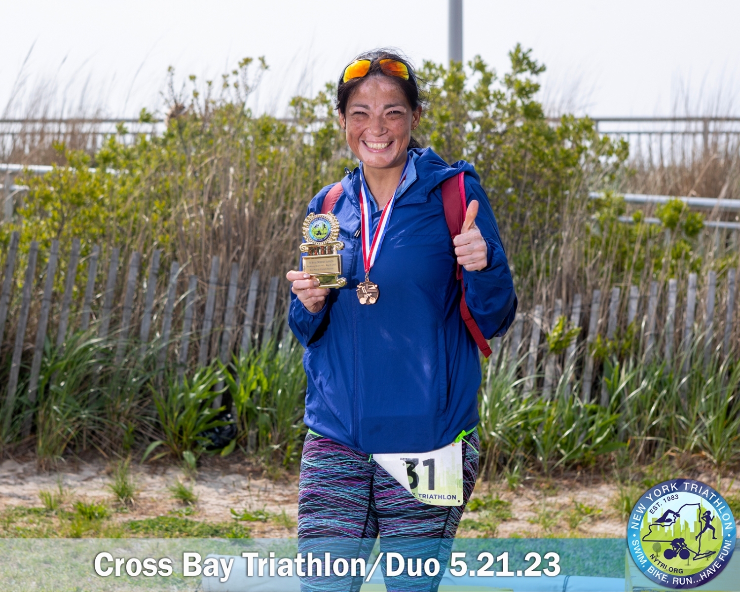 crossbaytri52123_amy_2305211_EV_TRI_PODIUM_039