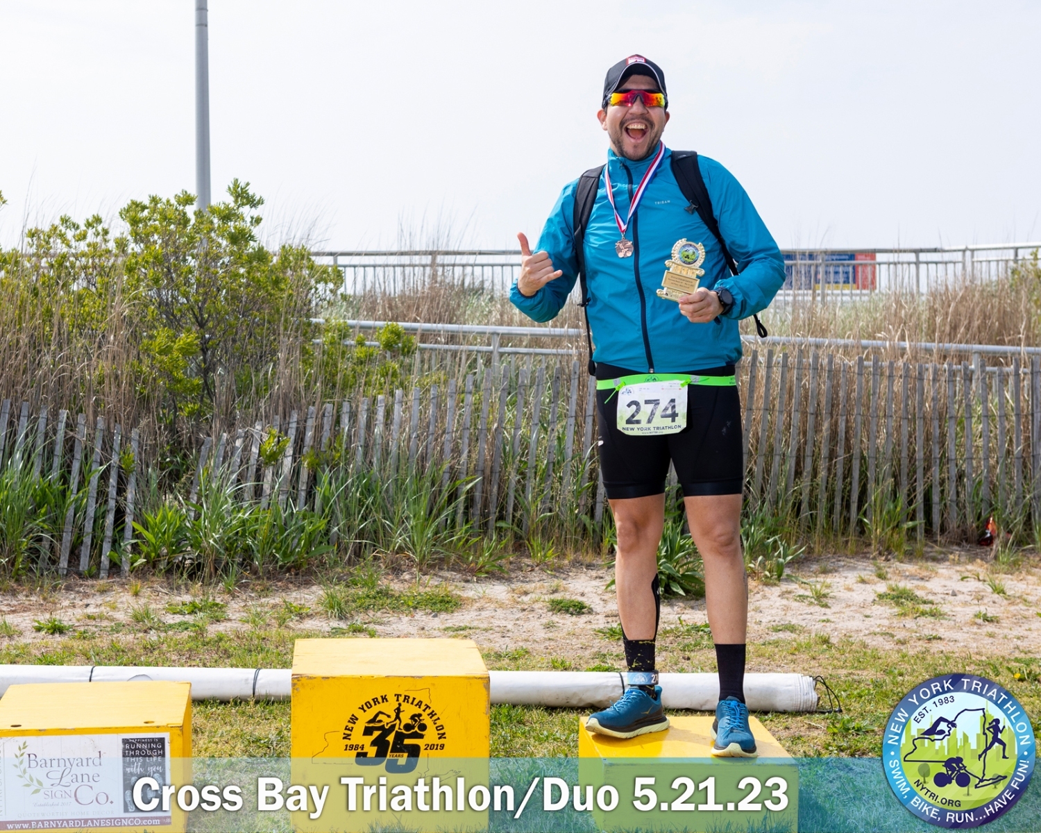 crossbaytri52123_amy_2305211_EV_TRI_PODIUM_040