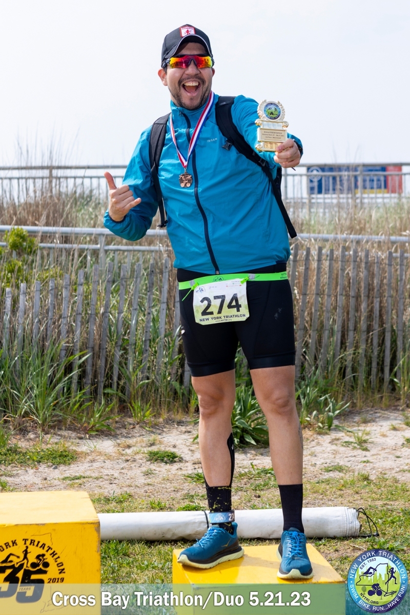 crossbaytri52123_amy_2305211_EV_TRI_PODIUM_041