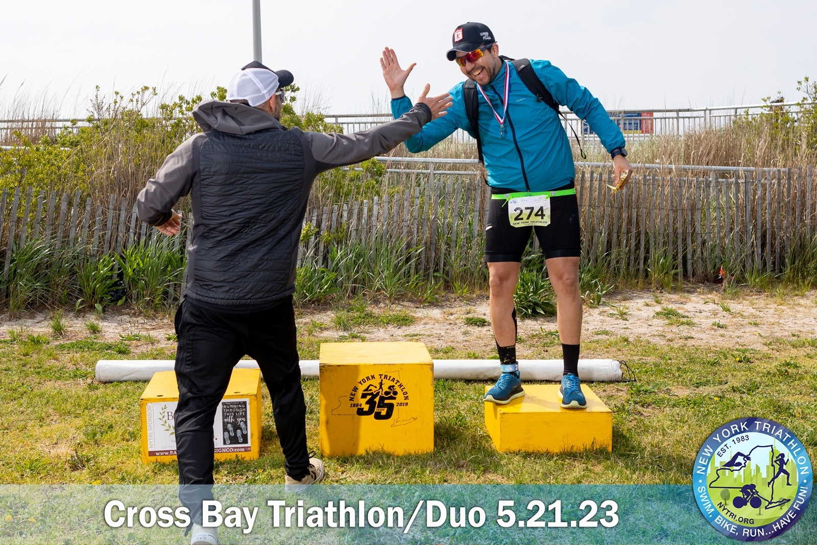 crossbaytri52123_amy_2305211_EV_TRI_PODIUM_042
