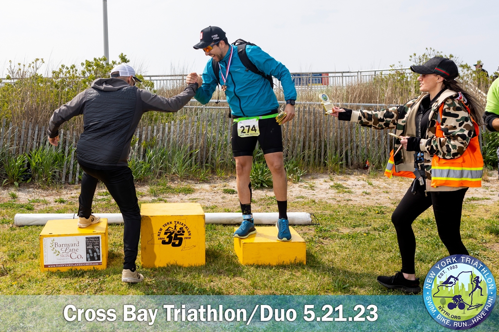 crossbaytri52123_amy_2305211_EV_TRI_PODIUM_043