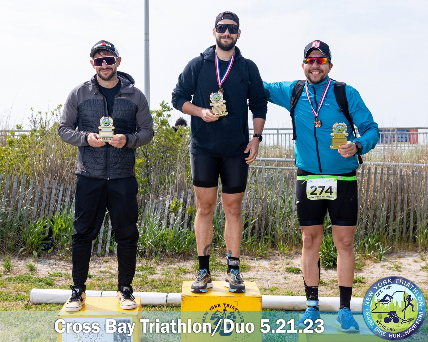 crossbaytri52123_amy_2305211_EV_TRI_PODIUM_045