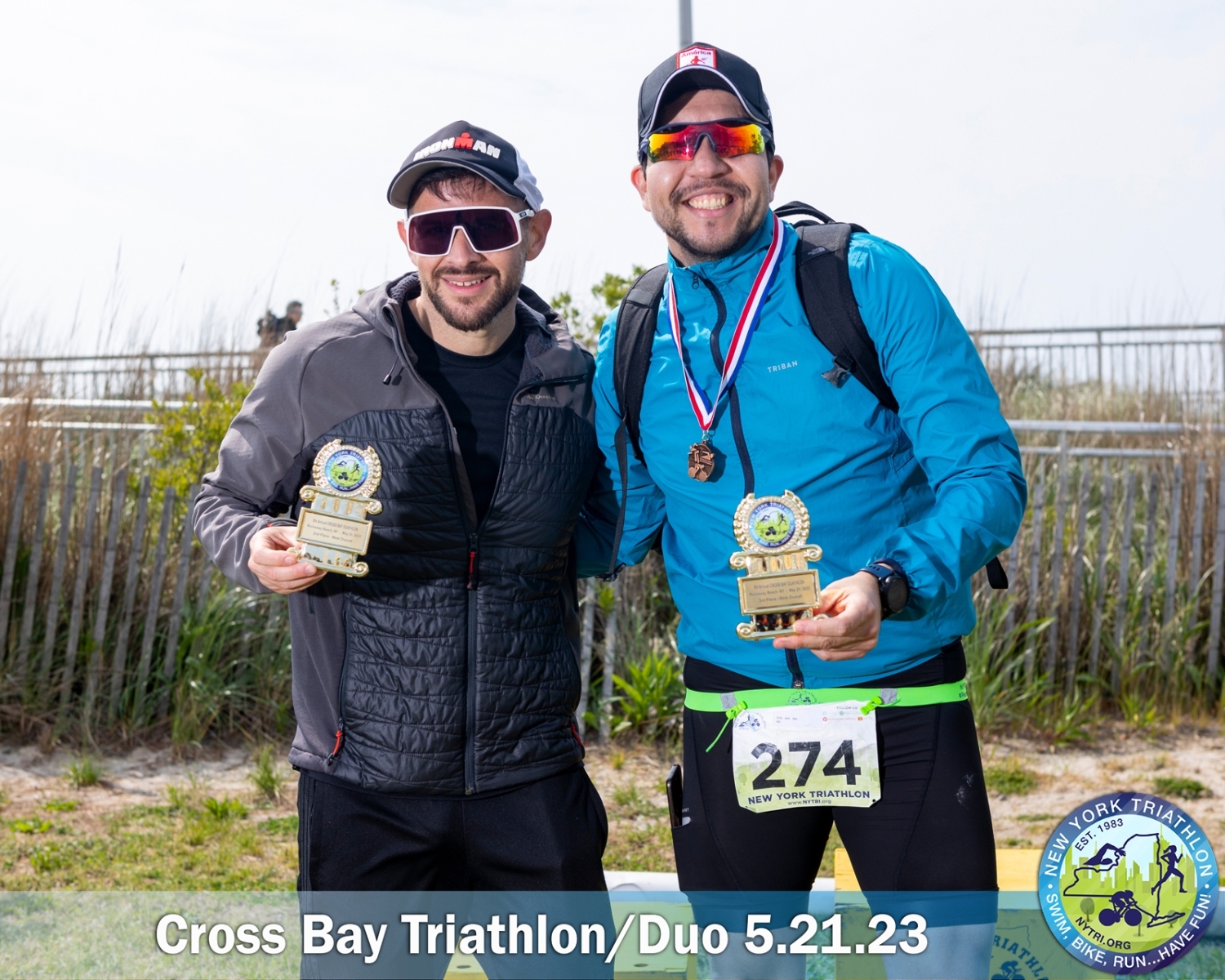 crossbaytri52123_amy_2305211_EV_TRI_PODIUM_046