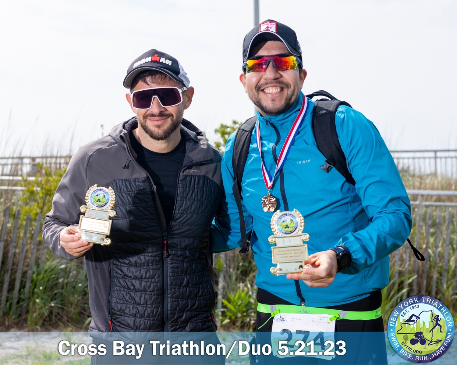 crossbaytri52123_amy_2305211_EV_TRI_PODIUM_047