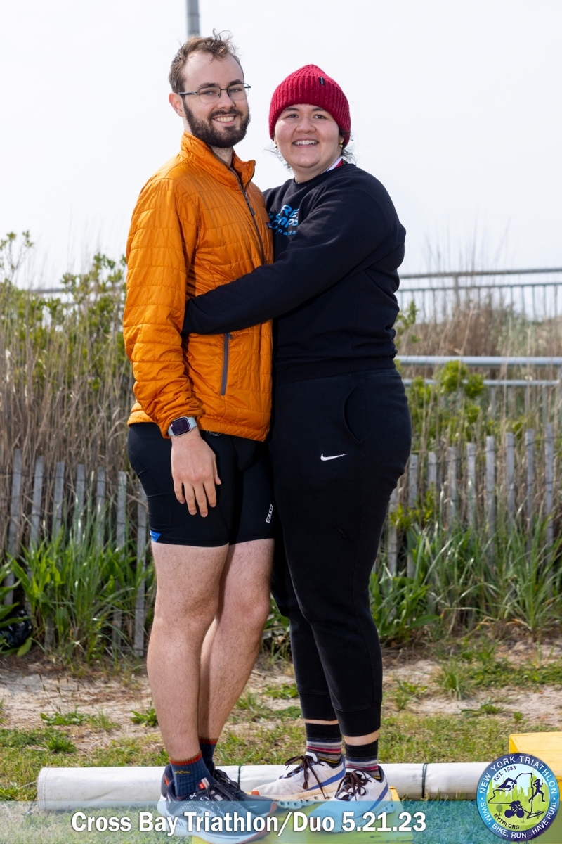 crossbaytri52123_amy_2305211_EV_TRI_PODIUM_048