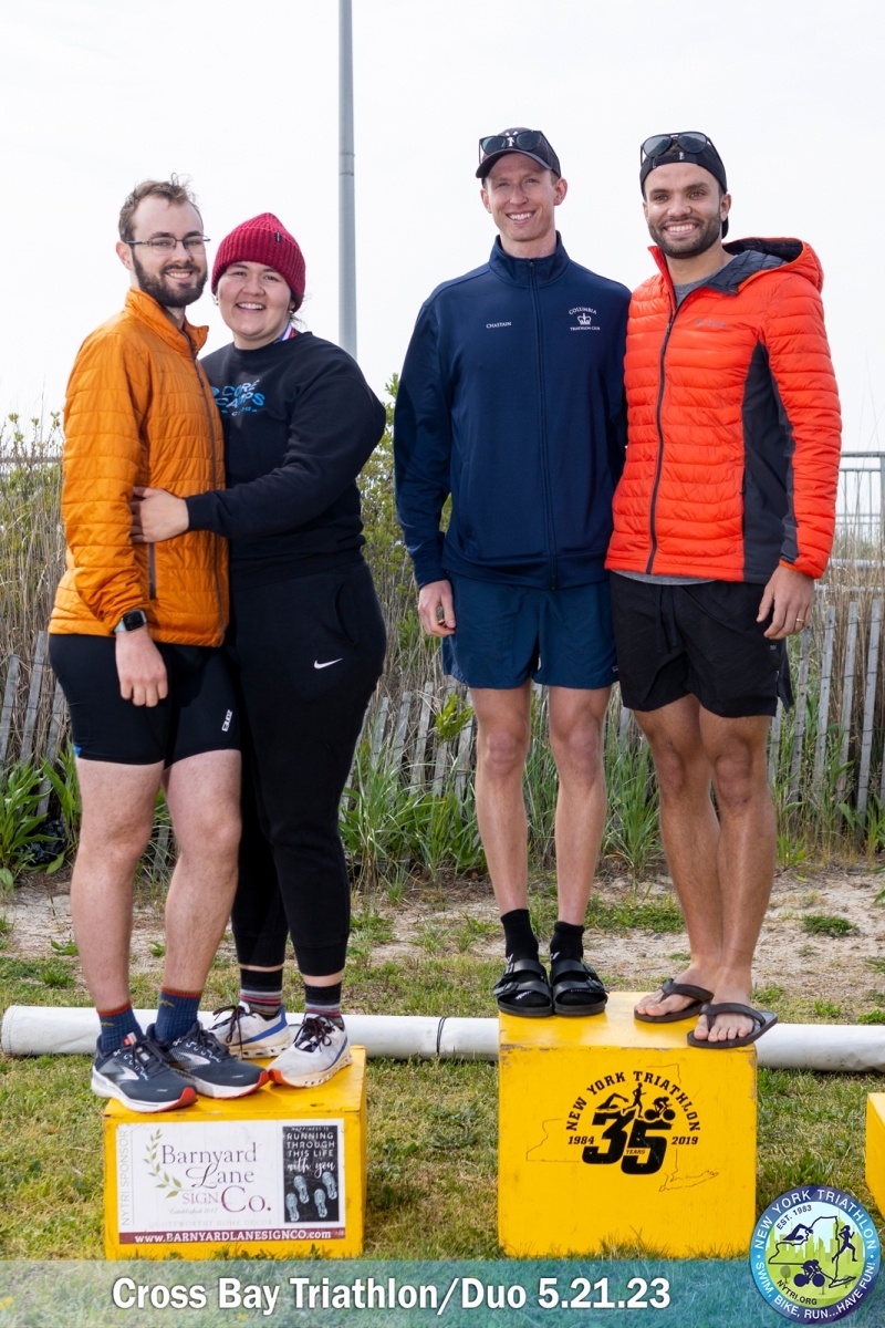crossbaytri52123_amy_2305211_EV_TRI_PODIUM_052
