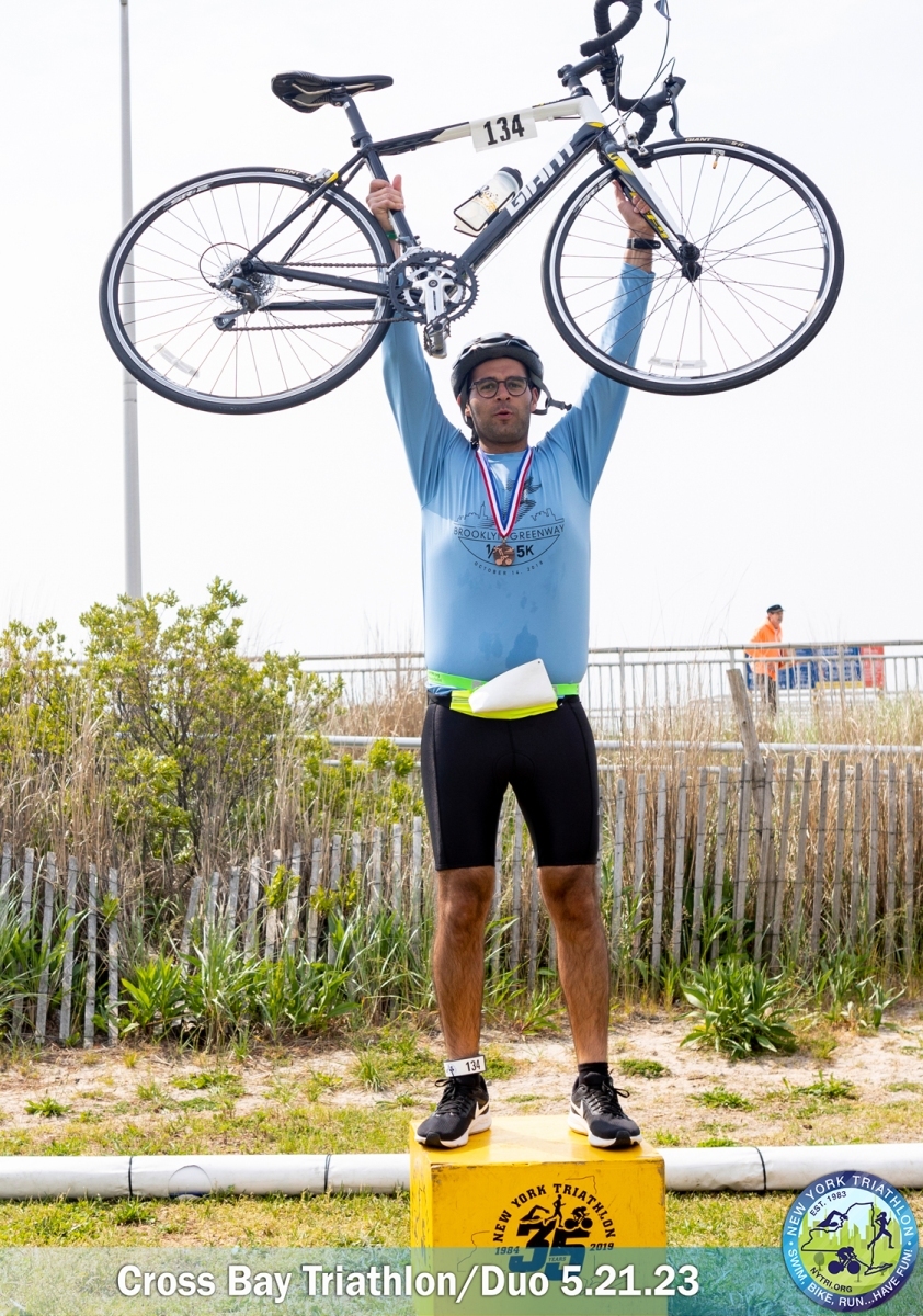 crossbaytri52123_amy_2305211_EV_TRI_PODIUM_053
