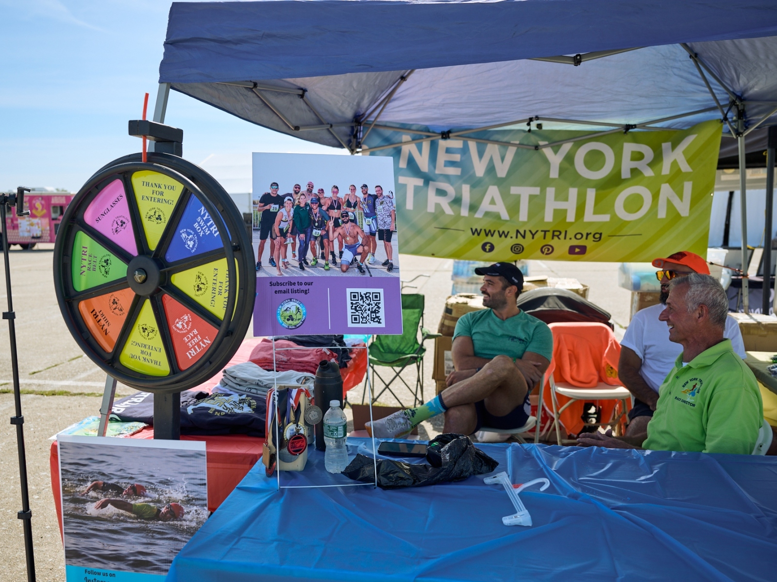 ironmanexpo_92123_day1_DSC_0954