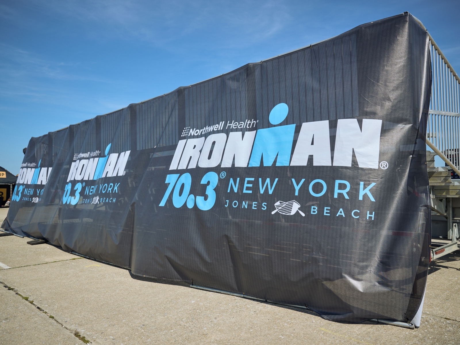 ironmanexpo_92123_day1_DSC_0958