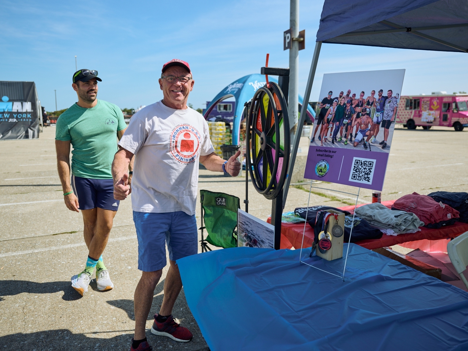 ironmanexpo_92123_day1_DSC_0967