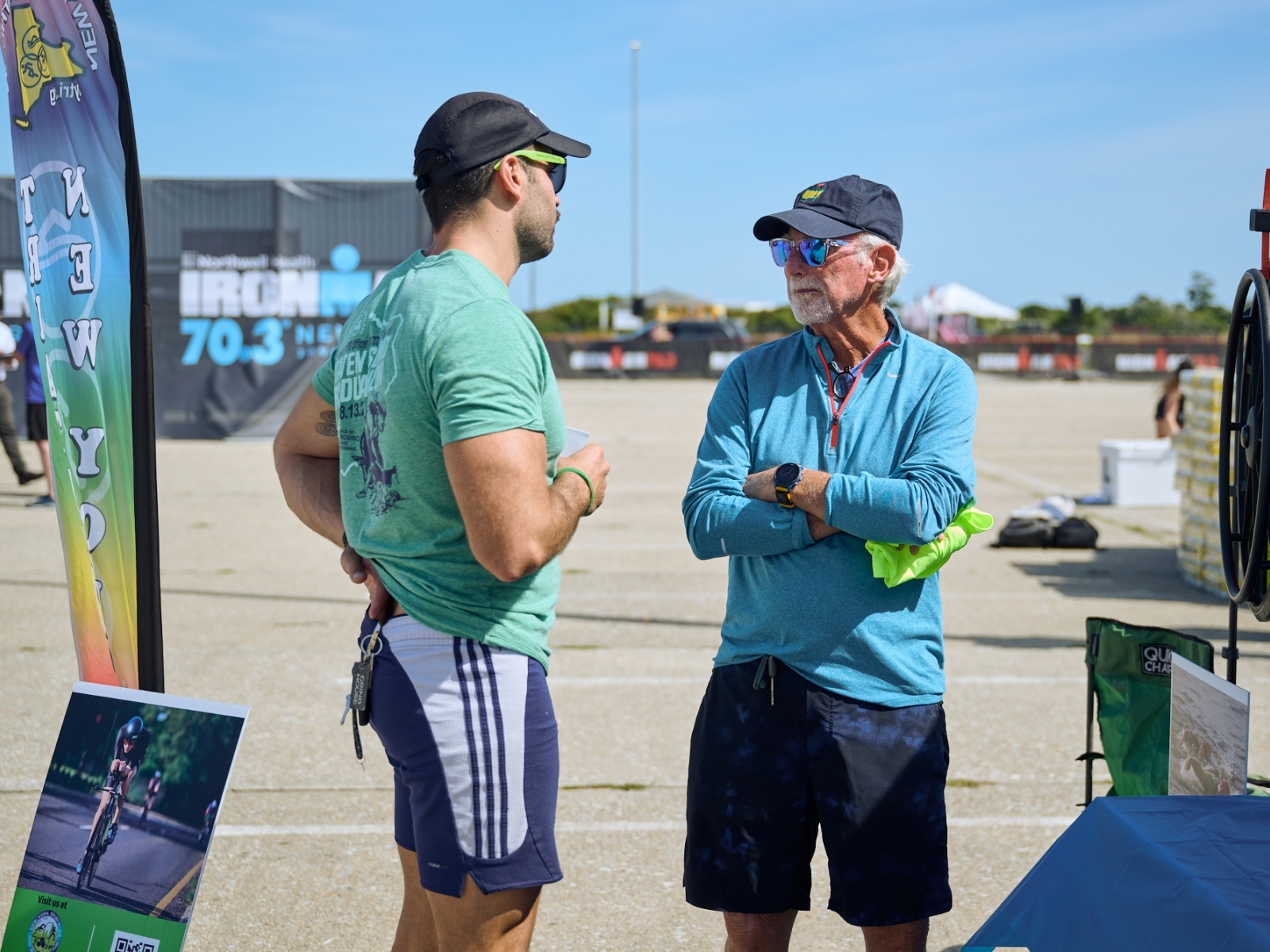 ironmanexpo_92123_day1_DSC_0984