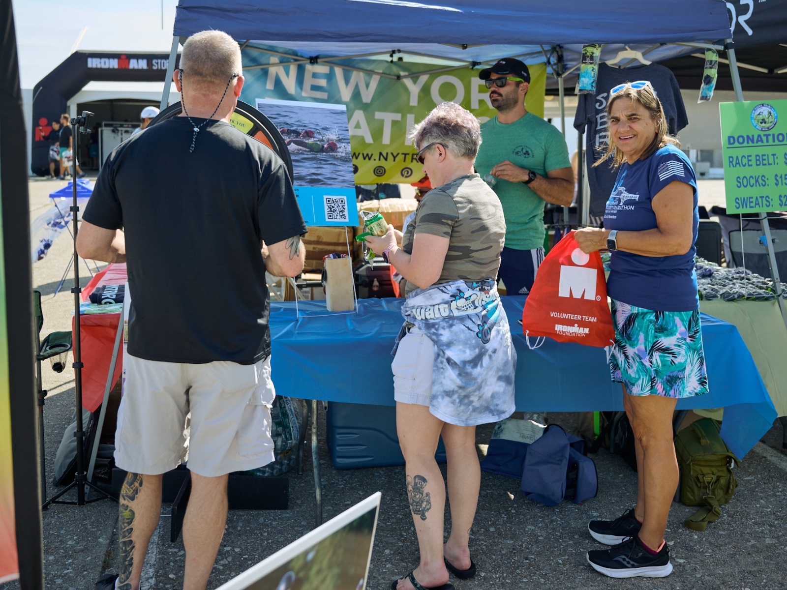 ironmanexpo_92123_day1_DSC_1004