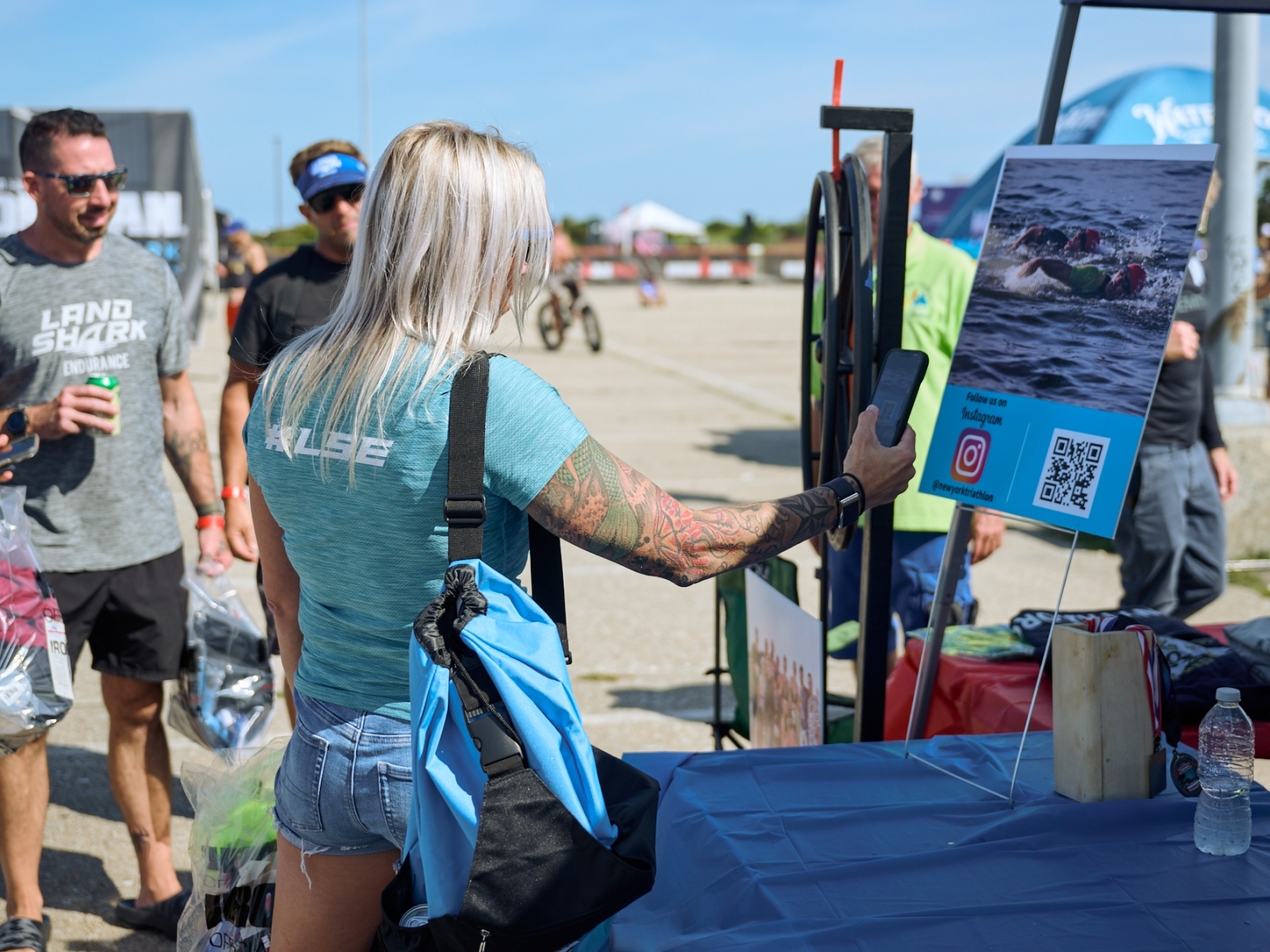 ironmanexpo_92123_day1_DSC_1021