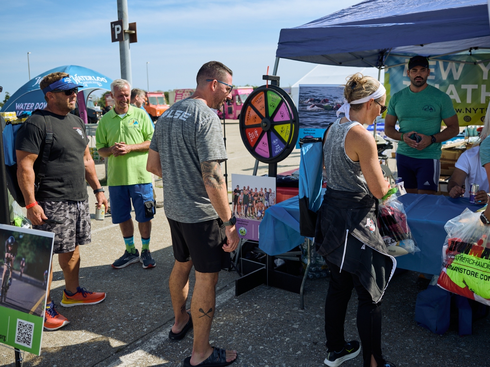 ironmanexpo_92123_day1_DSC_1023