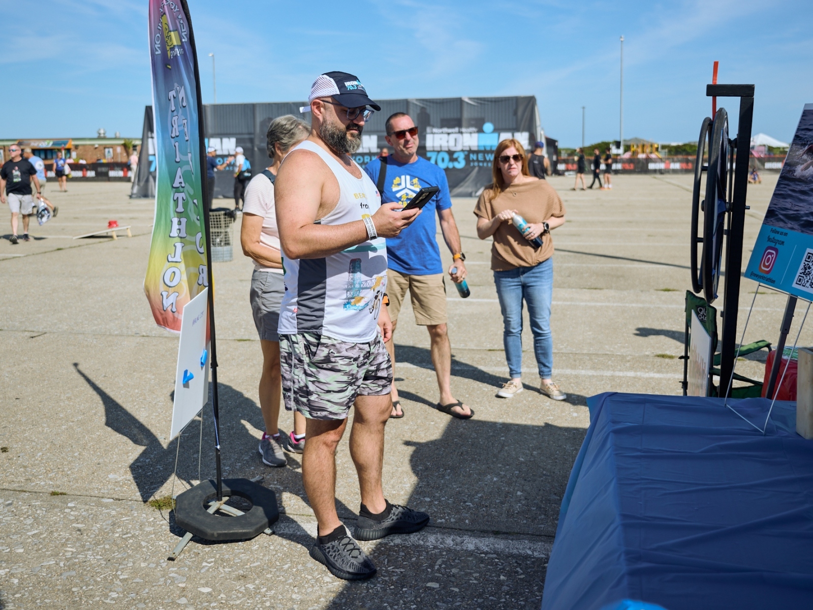 ironmanexpo_92123_day1_DSC_1025