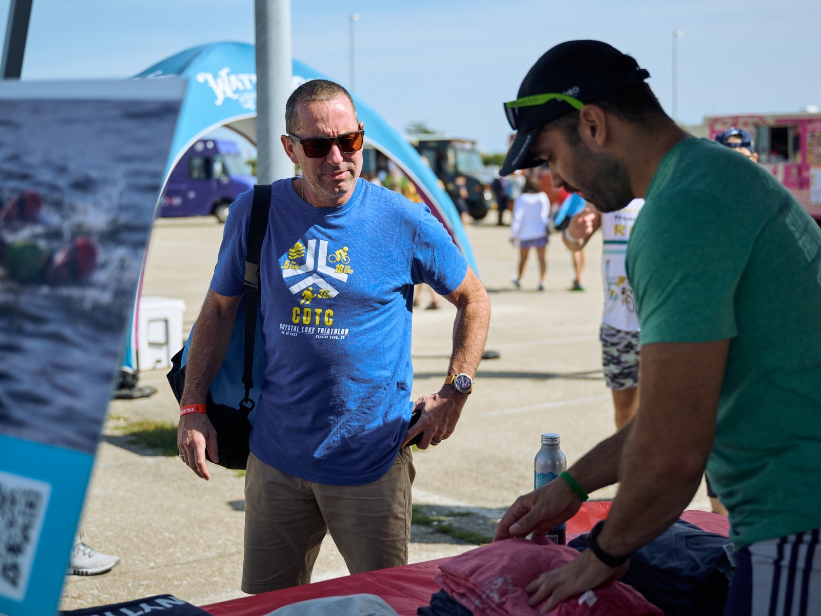 ironmanexpo_92123_day1_DSC_1027