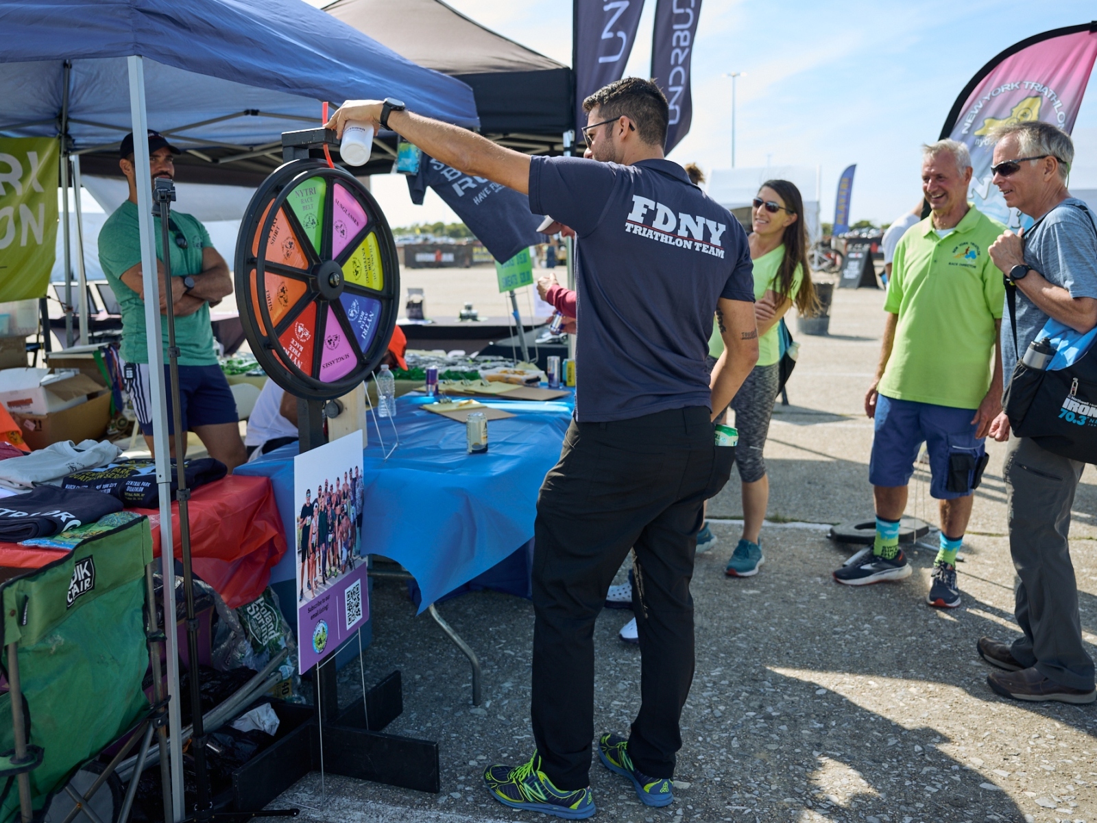ironmanexpo_92123_day1_DSC_1032