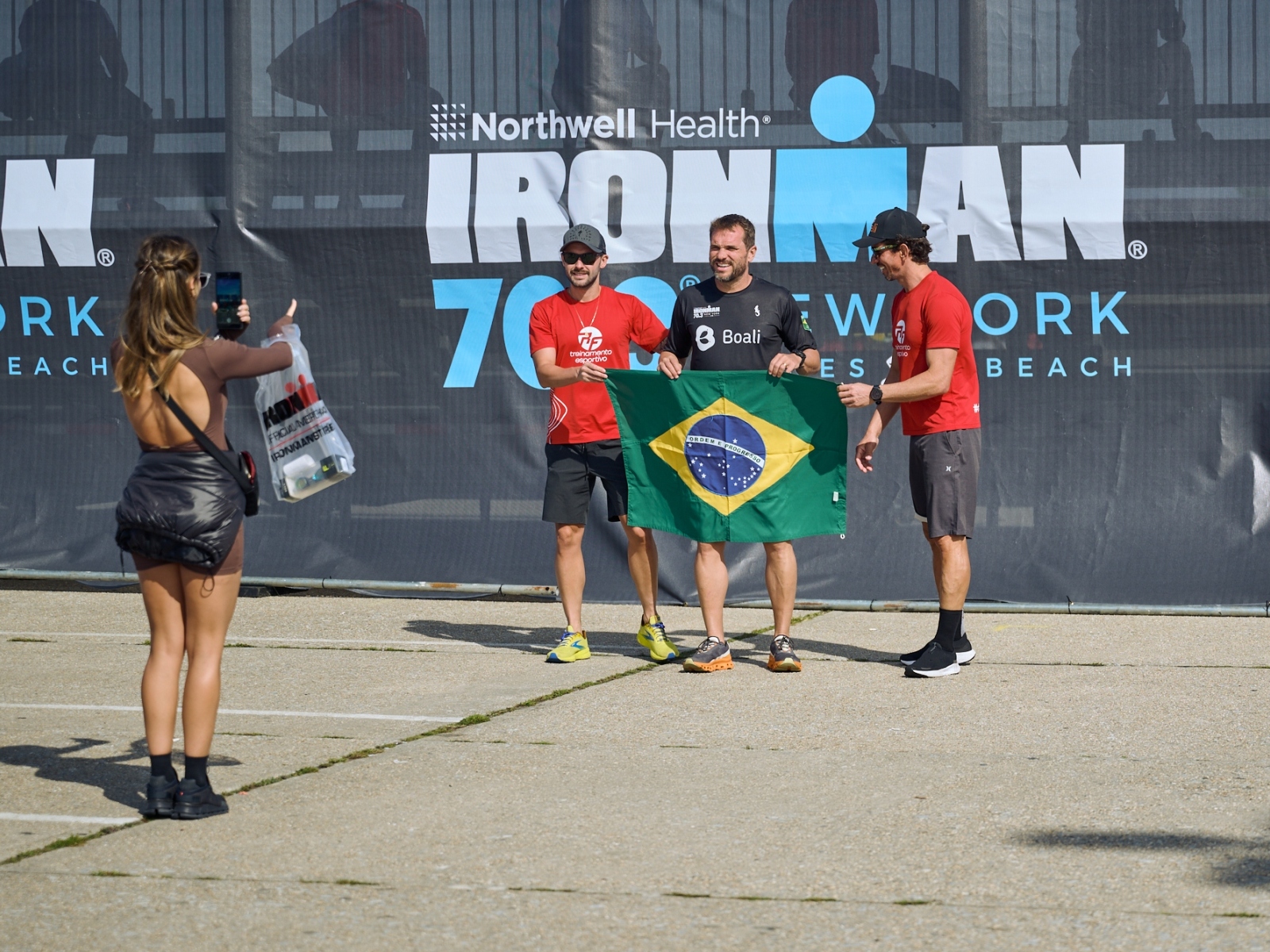 ironmanexpo_92123_day1_DSC_1044
