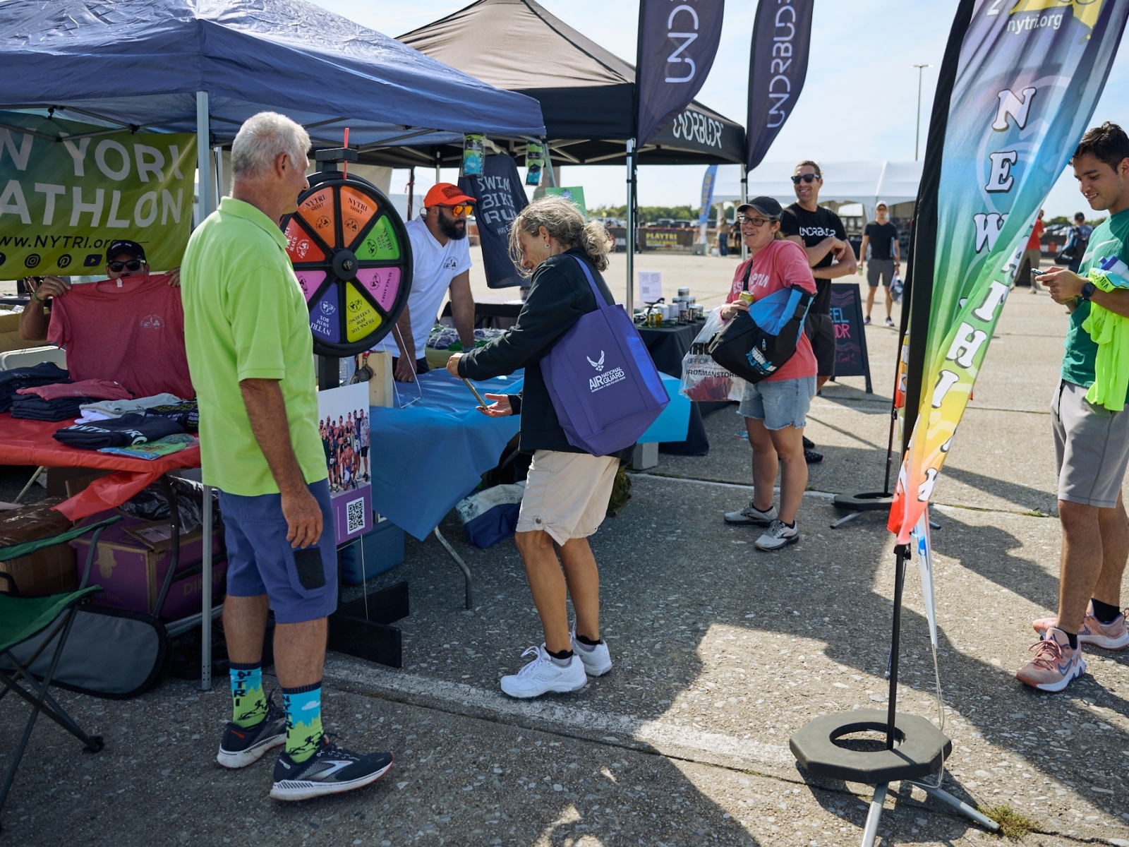 ironmanexpo_92123_day1_DSC_1047