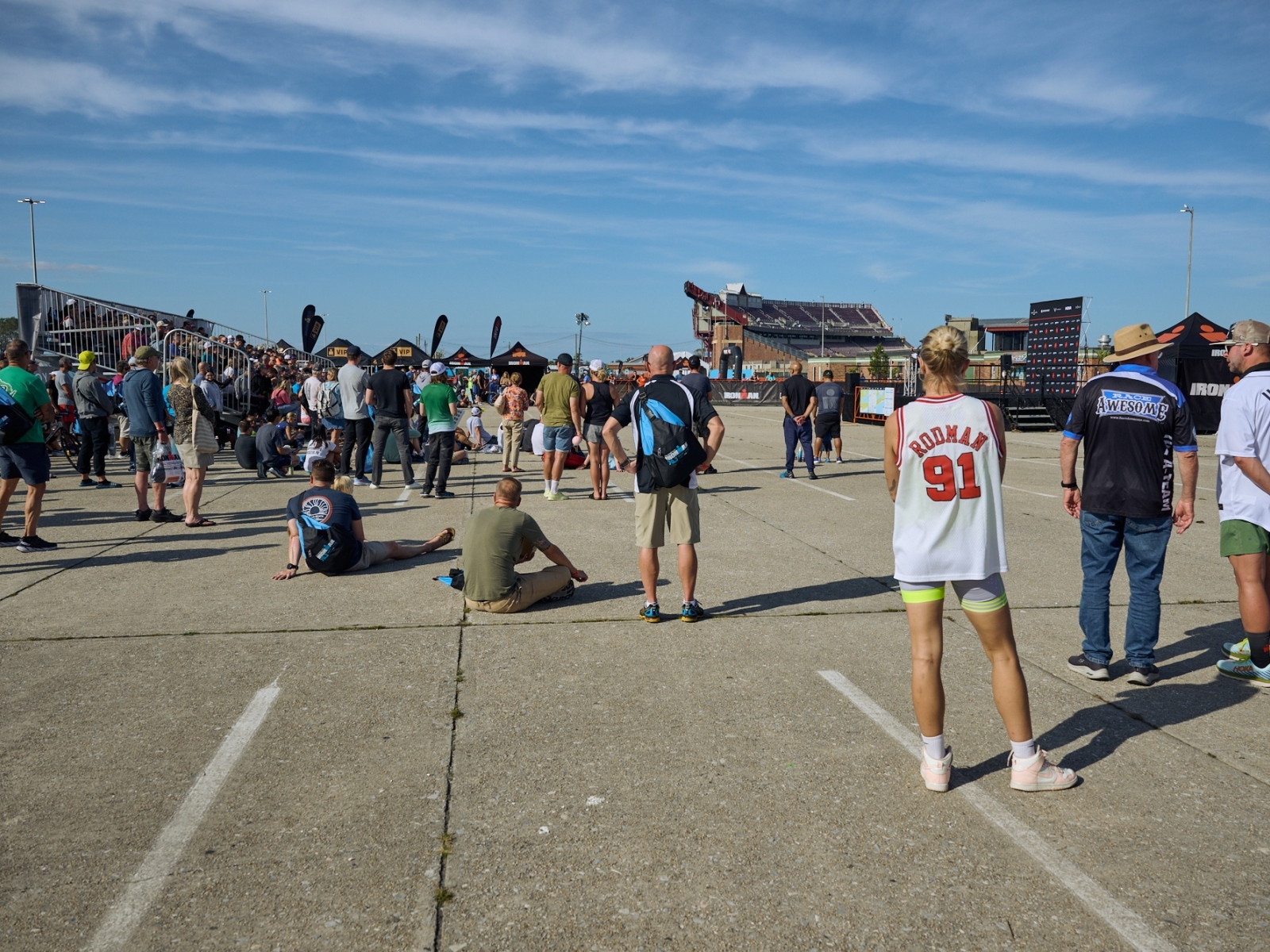 ironmanexpo_92123_day1_DSC_1066