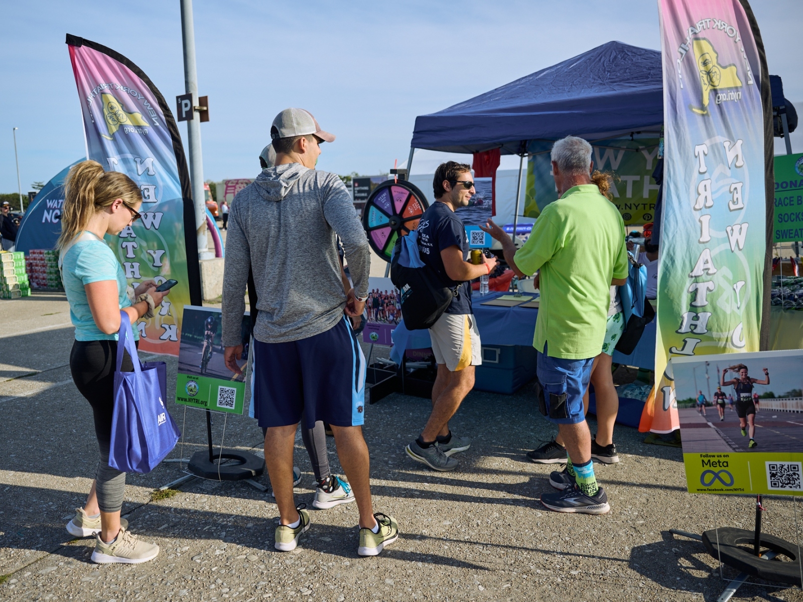 ironmanexpo_92123_day1_DSC_1074