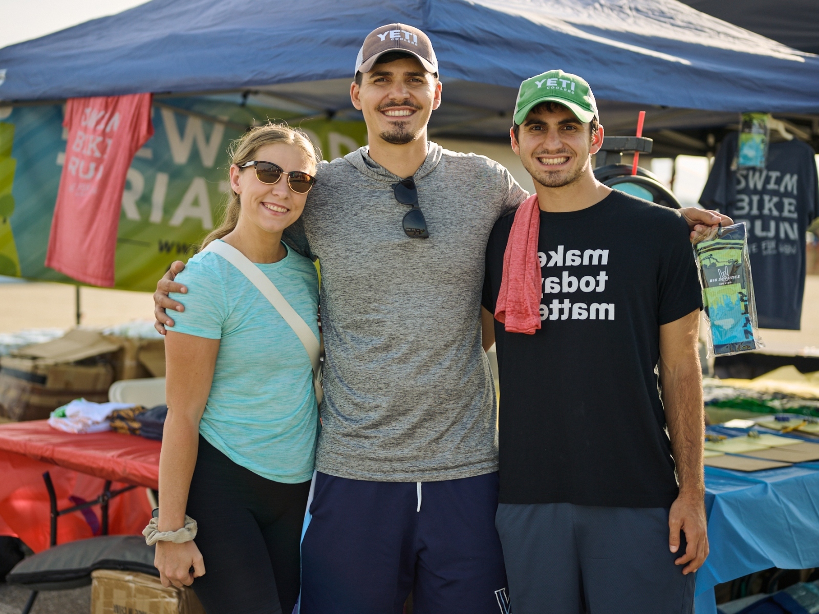 ironmanexpo_92123_day1_DSC_1081