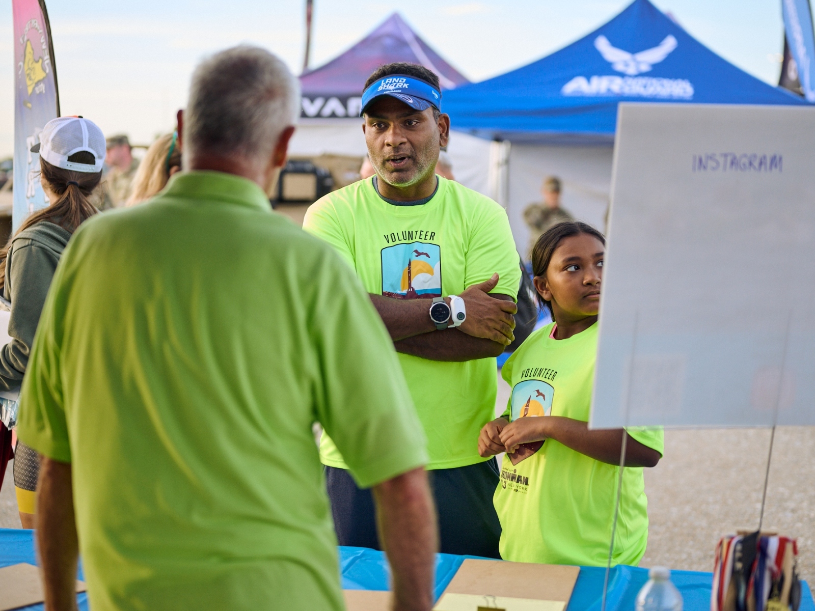 ironmanexpo_92123_day1_DSC_1087