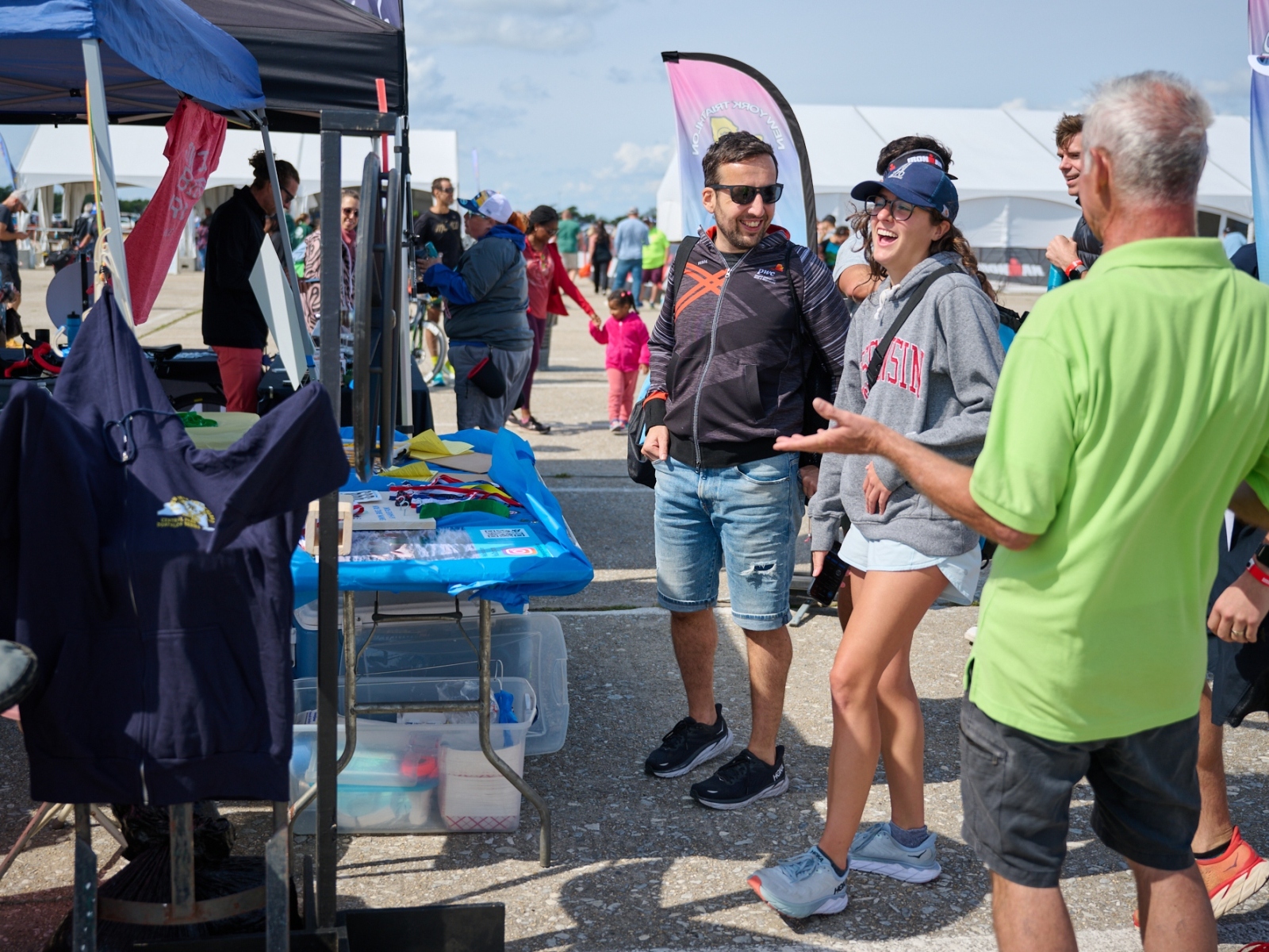 ironmanexpo_92123_day2_raceday_DSC_1171