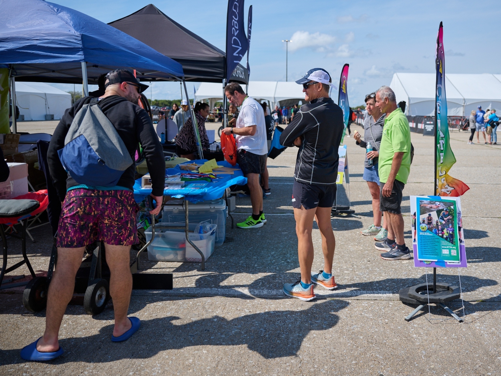 ironmanexpo_92123_day2_raceday_DSC_1205