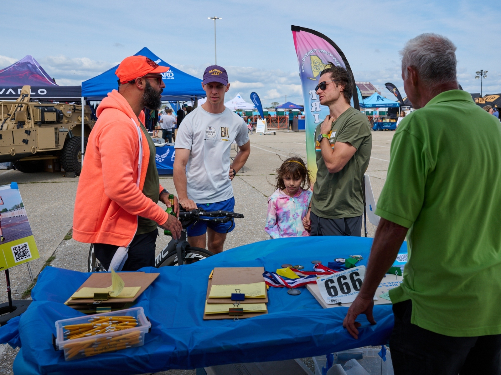 ironmanexpo_92123_day2_raceday_DSC_1243